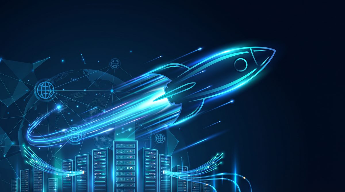 tf加速器极速下载加速